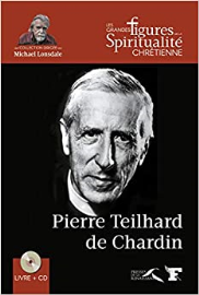 Pierre Teilhard de Chardin (19)